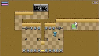 Скриншот 7 к игре Simultaneous Control