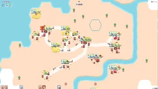 Скриншот 1 к игре Saimai Rd