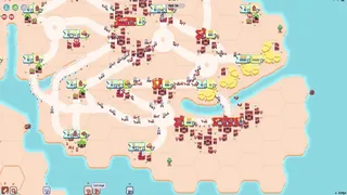 Скриншот 2 к игре Saimai Rd