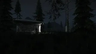 Скриншот 1 к игре Agent 01
