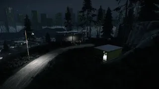 Скриншот 2 к игре Agent 01