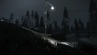 Скриншот 6 к игре Agent 01