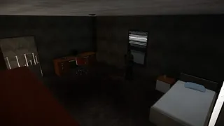 Скриншот 7 к игре Agent 01
