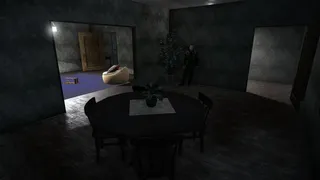 Скриншот 8 к игре Agent 01