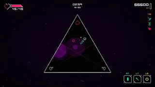 Скриншот 1 к игре Temp Zero