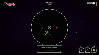 Скриншот 2 к игре Temp Zero