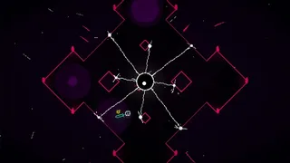 Скриншот 3 к игре Temp Zero