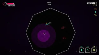 Скриншот 7 к игре Temp Zero