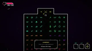 Скриншот 8 к игре Temp Zero