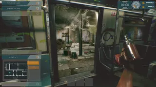 Скриншот 3 к игре Subway Simulator