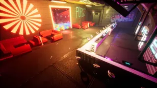 Скриншот 3 к игре Bunker Renovator