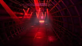 Скриншот 4 к игре Bunker Renovator