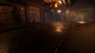 Скриншот 5 к игре Bunker Renovator