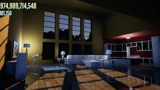 Скриншот 2 к игре Tonikk Tycoon