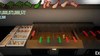 Скриншот 4 к игре Tonikk Tycoon