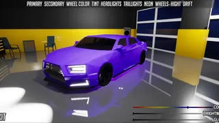 Скриншот 6 к игре Tonikk Tycoon