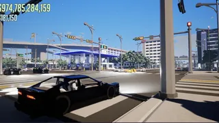 Скриншот 8 к игре Tonikk Tycoon