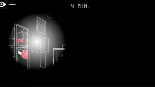 Скриншот 2 к игре All Alone with Mannie