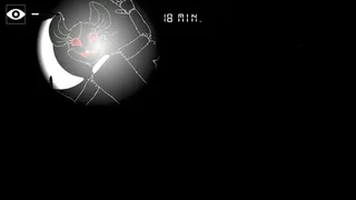 Скриншот 4 к игре All Alone with Mannie