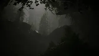 Скриншот 1 к игре Last of Humanity
