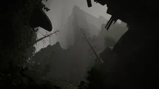 Скриншот 3 к игре Last of Humanity