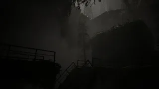 Скриншот 4 к игре Last of Humanity