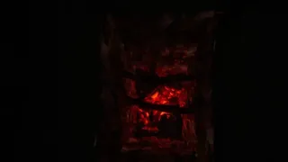 Скриншот 5 к игре Last of Humanity