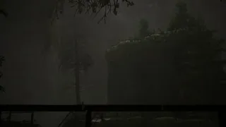 Скриншот 6 к игре Last of Humanity