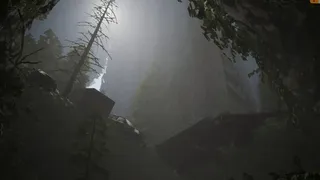 Скриншот 7 к игре Last of Humanity