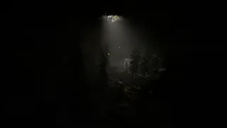 Скриншот 8 к игре Last of Humanity