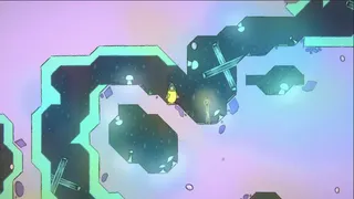 Скриншот 3 к игре Moonstuck