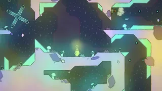 Скриншот 4 к игре Moonstuck