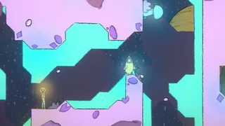 Скриншот 7 к игре Moonstuck
