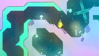 Скриншот 8 к игре Moonstuck