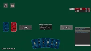 Скриншот 1 к игре Other