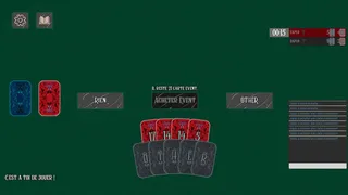 Скриншот 3 к игре Other