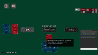 Скриншот 6 к игре Other