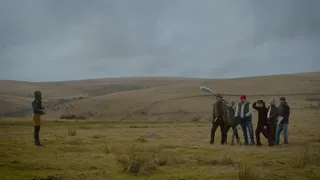 Скриншот 7 к игре Cradlemoor