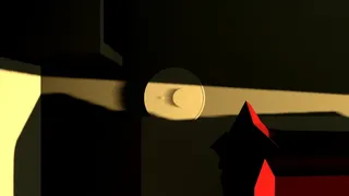 Скриншот 3 к игре Vacuum Story