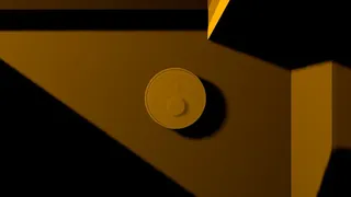 Скриншот 4 к игре Vacuum Story