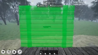 Скриншот 4 к игре Researchity | Open World Survival Game