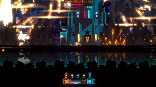 Скриншот 4 к игре Mini Island: Cosmos
