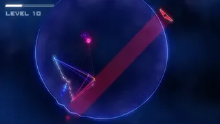 Скриншот 4 к игре Shatterspace