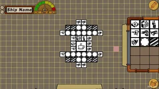 Скриншот 1 к игре PANDO Engines