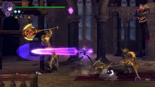 Скриншот 6 к игре HunterX