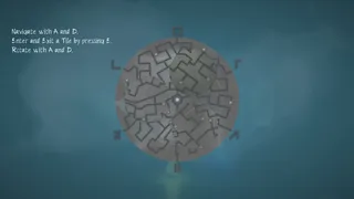 Скриншот 8 к игре Arrival of the Punnu
