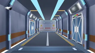 Скриншот 2 к игре Ubel