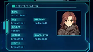 Скриншот 4 к игре Ubel