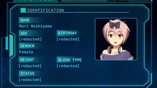 Скриншот 5 к игре Ubel
