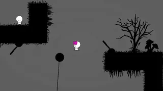 Скриншот 2 к игре Him & Her Collection
